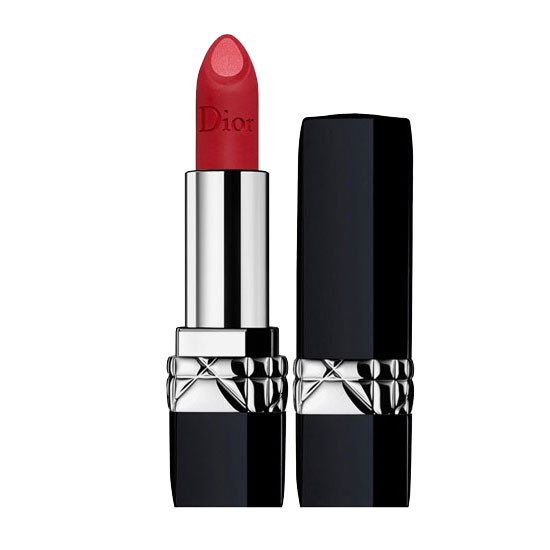 rouge-dior-double-rouge-color750.jpg
