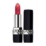 rouge-dior-double-rouge-color673